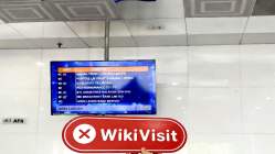 IBH Malaysia  Verified:  No Physical Presence Found