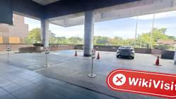 IBH Malaysia  Verified:  No Physical Presence Found