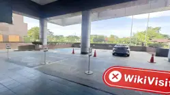 IBH Malaysia  Verified:  No Physical Presence Found