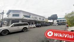 Market Alliance Malaysia Đã xác minh: Không tìm thấy sự hiện diện thực tế