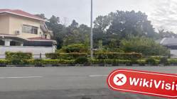 Luxstar मलेशिया  सत्यापित: कोई भौतिक उपस्थिति नहीं मिली