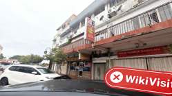 BetamaxFX 馬來西亞  驗證：未找到實際存在