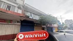 BetamaxFX 馬來西亞  驗證：未找到實際存在