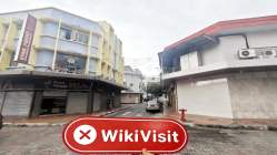 BetamaxFX 馬來西亞  驗證：未找到實際存在