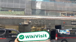 SBI E2-Capital Hongkong (Winbase Centre) Verifiziert: Betriebsbüro bestätigt