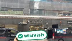 SBI E2-Capital Hong Kong (Winbase Merkezi) Doğrulandı:  Faaliyet Gösteren Ofis Onaylandı
