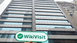 SBI E2-Capital Hongkong (Winbase Centre) Verifiziert: Betriebsbüro bestätigt