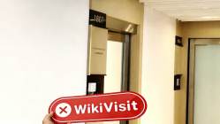 FKD Hong Kong  Napatunayan:  Walang Pisikal na Presensya ang Natagpuan