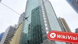 FKD Hong Kong  Napatunayan:  Walang Pisikal na Presensya ang Natagpuan