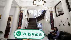 Une visite à Moneta Markets au Royaume-Uni – Bureau trouvé