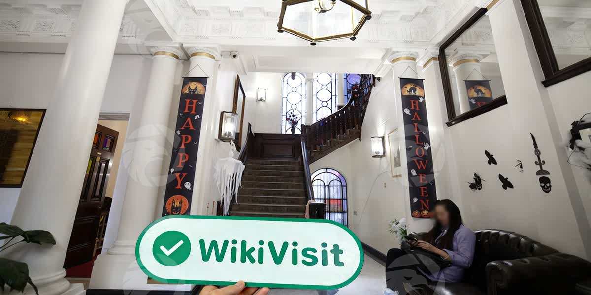 图片包含 室内, 房间, 区, 厨房

描述已自动生成