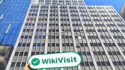 中国香港实地探访外汇交易商BRIGHT 存在真实展业场所