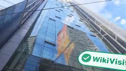 Chong Hing Commodities & Futures Hong Kong  Verified:  Operational Office Confirmed