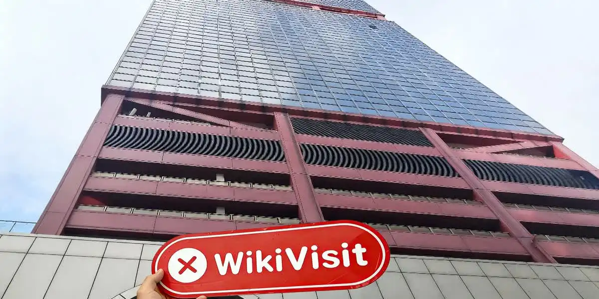 中国香港实地探访外汇交易商Alpha 不存在真实展业场所