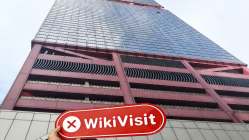 中国香港实地探访外汇交易商Alpha 不存在真实展业场所