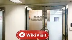 Alpha Hong Kong  Verified:  No Physical Presence Found