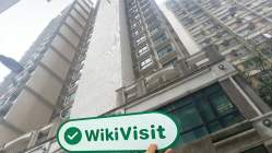 中国香港实地探访外汇交易商SPS 存在真实展业场所