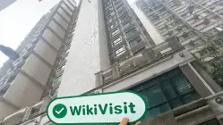 SPS ہانگ کانگ تصدیق شدہ: آپریشنل آفس کی تصدیق