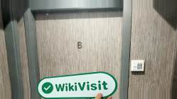 中国香港实地探访外汇交易商SPS 存在真实展业场所