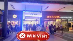 Aronex Singapur  Doğrulandı:  Fiziksel Varlık Bulunamadı