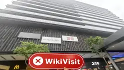 Aronex Singapur  Doğrulandı:  Fiziksel Varlık Bulunamadı