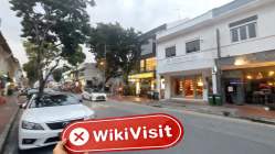 LEGITPLATFORMASSETS Singapore  Verified:  Walang Nakitang Pisikal na Presensya