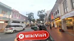 LEGITPLATFORMASSETS Singapore  Verified:  Walang Nakitang Pisikal na Presensya