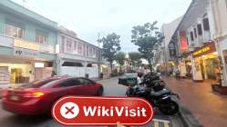 LEGITPLATFORMASSETS Singapore  Verified:  Walang Nakitang Pisikal na Presensya