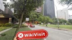 britannicalimited 新加坡  驗證：未找到實際存在