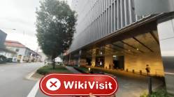 britannicalimited 新加坡  驗證：未找到實際存在