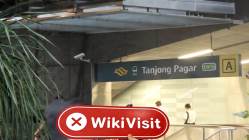 britannicalimited 新加坡  驗證：未找到實際存在