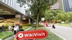 BYDigital Asset Singapore  Verified:  No Physical Presence Found