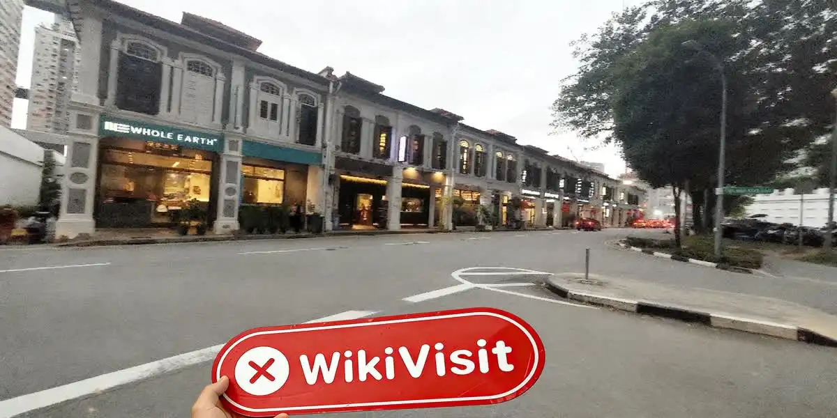 BYDigital Asset Singapur  Doğrulandı:  Fiziksel Varlık Bulunamadı