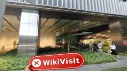 NXTrades सिंगापुर  सत्यापित:  कोई भौतिक उपस्थिति नहीं मिली