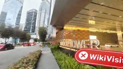 NXTrades सिंगापुर  सत्यापित:  कोई भौतिक उपस्थिति नहीं मिली