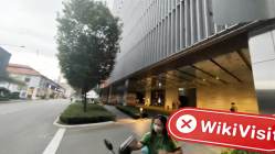 Xtra-Trade सिंगापुर  सत्यापित:  कोई भौतिक उपस्थिति नहीं मिली