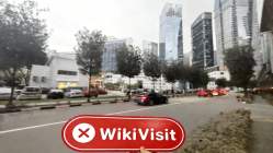 Xtra-Trade सिंगापुर  सत्यापित:  कोई भौतिक उपस्थिति नहीं मिली