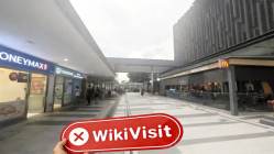 Waterman Bates सिंगापुर  सत्यापित:  कोई भौतिक उपस्थिति नहीं मिली