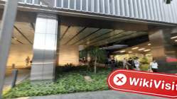 Betaoption सिंगापुर  सत्यापित:  कोई भौतिक उपस्थिति नहीं मिली