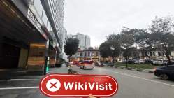 Betaoption सिंगापुर  सत्यापित:  कोई भौतिक उपस्थिति नहीं मिली