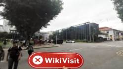 GainTrade Investment सिंगापुर  सत्यापित:  कोई भौतिक उपस्थिति नहीं मिली