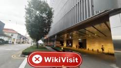 GainTrade Investment सिंगापुर  सत्यापित:  कोई भौतिक उपस्थिति नहीं मिली