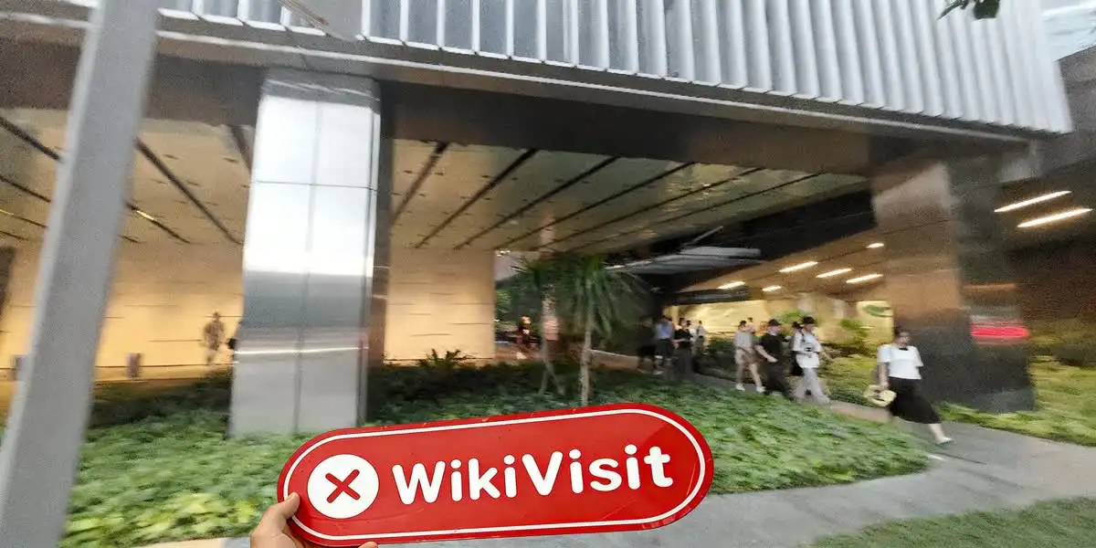 GainTrade Investment Singapur Verificado: No se encontró presencia física