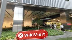 GainTrade Investment सिंगापुर  सत्यापित:  कोई भौतिक उपस्थिति नहीं मिली