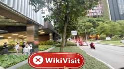 Topmiliassetglobal Singapore  Verified:  No Physical Presence Found