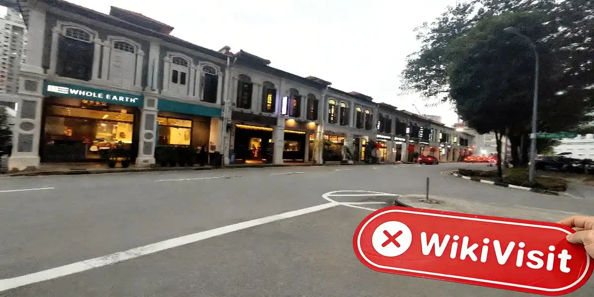 Topmiliassetglobal Singapore  Verified:  No Physical Presence Found
