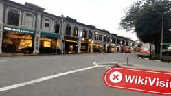 Topmiliassetglobal Singapore  Verified:  No Physical Presence Found