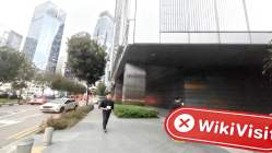 Topmiliassetglobal Singapore  Verified:  No Physical Presence Found