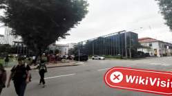 Upstoxbroker सिंगापुर  सत्यापित: कोई भौतिक उपस्थिति नहीं मिली