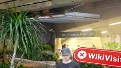 DiverInvest सिंगापुर  सत्यापित:  कोई भौतिक उपस्थिति नहीं मिली